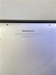 APPLE MACBOOK PRO MF839LL/A 13